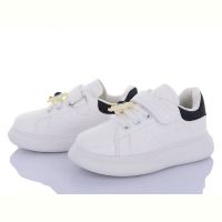 Купить Кроссовки Kimboo GY2360-2A на obuv-plus.com.ua