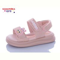 Купить Босоножки Tfd T611-2 на obuv-plus.com.ua