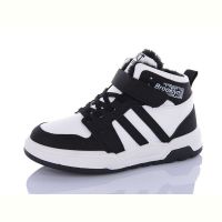 Купить Кроссовки Xifa kids 531-016 на obuv-plus.com.ua