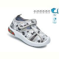 Купить Тапочки Флип 65008D на obuv-plus.com.ua
