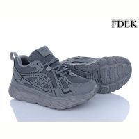 Купить Кроссовки Fdek H9208-3 на obuv-plus.com.ua