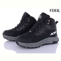Купить Кроссовки Fdek T9090-7 на obuv-plus.com.ua