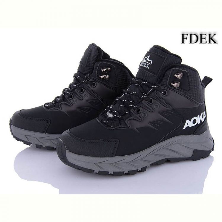 Купить Кроссовки Fdek T9090-7 на obuv-plus.com.ua