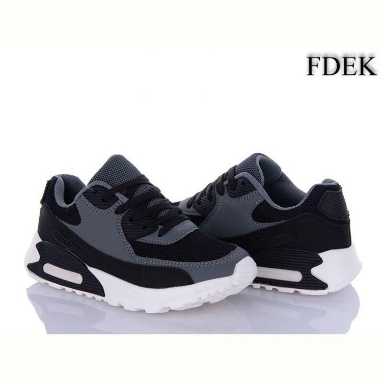 Купить Кроссовки Fdek H9006-5 на obuv-plus.com.ua