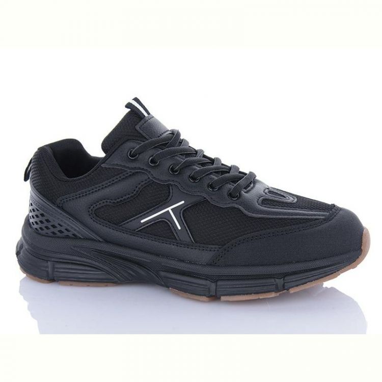 Купить Кроссовки OkShoes A511-1 на obuv-plus.com.ua