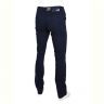 Купить Джинсы Obuv OK2 GS7134 navy на obuv-plus.com.ua