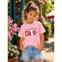 Купить Футболка Major 5098 pink на obuv-plus.com.ua