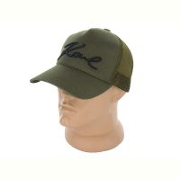 Купить Кепка Mabi H077 khaki на obuv-plus.com.ua
