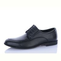 Купить Туфли Desay WD12297-861 на obuv-plus.com.ua