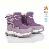 Купить Дутики Bi&Ki 01364C на obuv-plus.com.ua