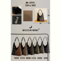 Купить Сумка Moonimmi FMA-MH39991 на obuv-plus.com.ua