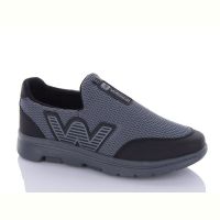 Купить Кроссовки Wanderfull 4211-5 (40-45) на obuv-plus.com.ua