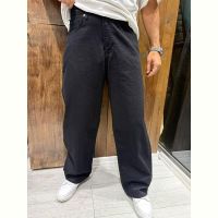 Купить Джинсы 2BRO BR747 black на obuv-plus.com.ua