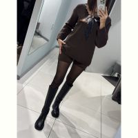 Купить Костюм Comod 99902 brown на obuv-plus.com.ua