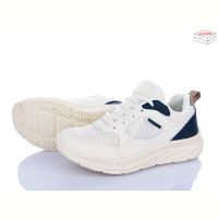 Купить Кроссовки Jomix D2196-7 на obuv-plus.com.ua