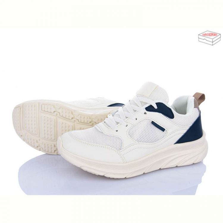 Купить Кроссовки Jomix D2196-7 на obuv-plus.com.ua