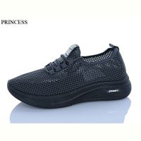Купить Кроссовки Princess 333-18 на obuv-plus.com.ua