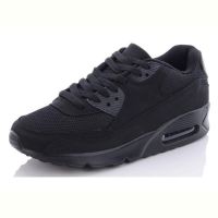Купить Кроссовки Jomix D718-1 на obuv-plus.com.ua
