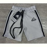 Купить Шорты MirWear MR907-82-2 grey на obuv-plus.com.ua