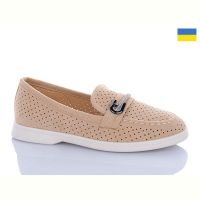 Купить Туфли Swin YS2111-6 на obuv-plus.com.ua