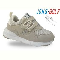 Купить Кроссовки Jong-Golf A11727-6 на obuv-plus.com.ua