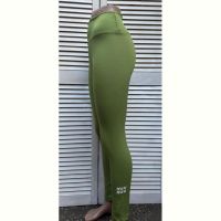 Купить Лосины Sport style 05 green на obuv-plus.com.ua