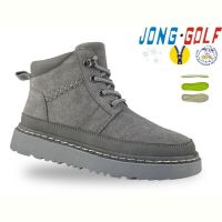 Купить Ботинки Jong-Golf C40649-2 на obuv-plus.com.ua