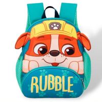 Купить Рюкзак Luna-bag 25-52 l.green на obuv-plus.com.ua