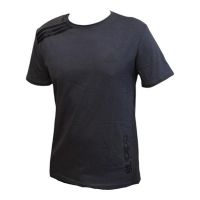 Купить Футболка Sevim SV2484 d.grey на obuv-plus.com.ua