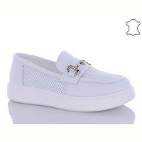 Купить Туфли Hengji 73-3 на obuv-plus.com.ua