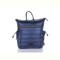 Купить Сумка Ранец H874 navy на obuv-plus.com.ua