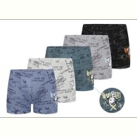 Купить Трусы Disneyopt kids 8581B20 mix (12-13) на obuv-plus.com.ua