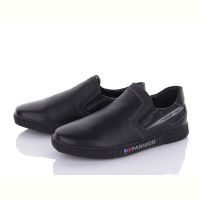 Купить Туфли OkShoes 5820-4A на obuv-plus.com.ua