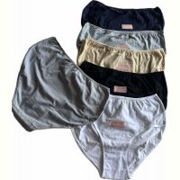 Купить Трусы Annet OX9089 mix (2XL) на obuv-plus.com.ua