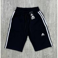 Купить Шорты MMZ M210 black на obuv-plus.com.ua