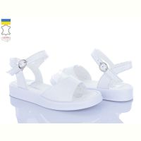Купить Босоножки Jamei 2114-32 на obuv-plus.com.ua
