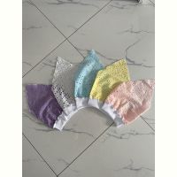 Купить Косынка Candy CN2891 mix на obuv-plus.com.ua
