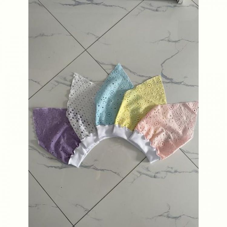 Купить Косынка Candy CN2891 mix на obuv-plus.com.ua