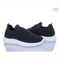 Купить Кроссовки Stilli F307-1 на obuv-plus.com.ua