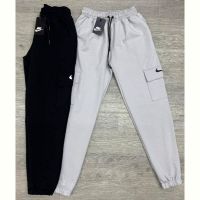 Купить Штаны спорт MirWear kids NW454-294-3 l.grey на obuv-plus.com.ua