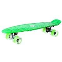Купить АА скейт на obuv-plus.com.ua