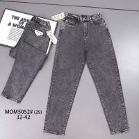 Купить Джинсы Vindassion 5052 grey на obuv-plus.com.ua