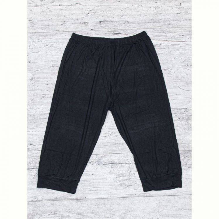 Купить Бриджи Jelzin 700 black на obuv-plus.com.ua