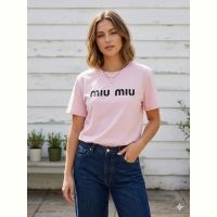 Купить Футболка Newe NW99 pink на obuv-plus.com.ua