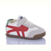 Купить Кроссовки Ashiguli L692-6 на obuv-plus.com.ua