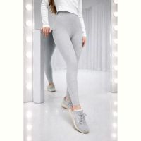 Купить Лосины Arina 2306 grey на obuv-plus.com.ua
