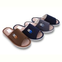 Купить Тапочки Cominy Cool H39 mix на obuv-plus.com.ua