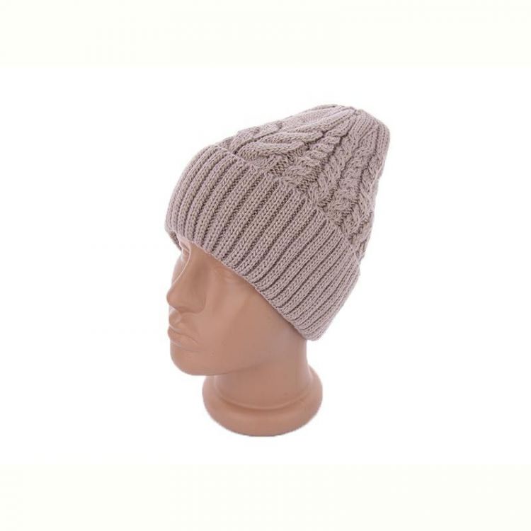 Купить Шапка Red Hat clothes SA1322-1 на obuv-plus.com.ua