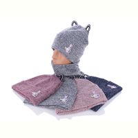 Купить Комплект Red Hat clothes KA491 mix на obuv-plus.com.ua