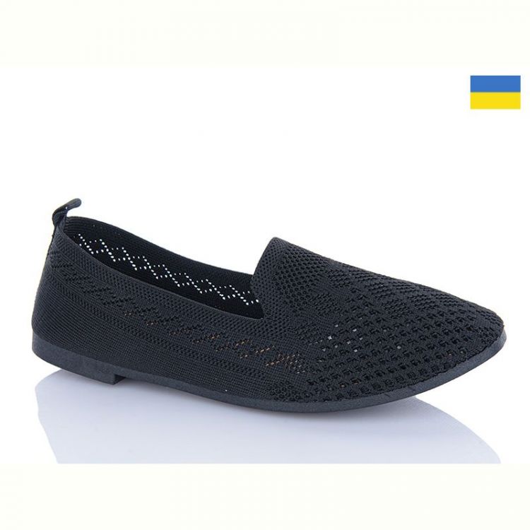 Купить Туфли Swin 3211-1 на obuv-plus.com.ua